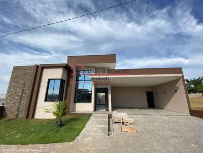 Casa para Venda, em Santo Antnio da Platina, bairro Residencial Maria Tereza Renn, 3 dormitrios, 1 banheiro, 1 sute, 2 vagas