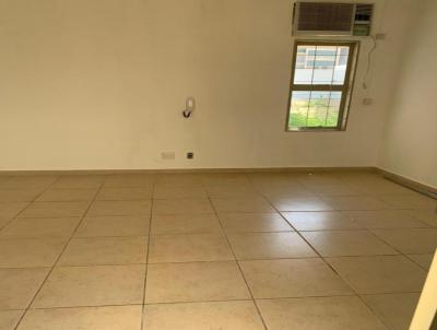 Sala Comercial para Locao, em Ribeiro Preto, bairro Centro