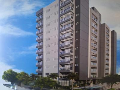 Apartamento para Venda, em Maring, bairro CHACARA PAULISTA