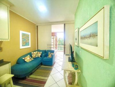 Apartamento para Venda, em Matinhos, bairro Caiob, 3 dormitrios, 1 banheiro