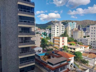 Apartamento para Venda, em Belo Horizonte, bairro Serra, 3 dormitrios, 2 banheiros, 1 sute, 2 vagas