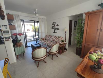 Apartamento para Venda, em Salvador, bairro Stella Maris, 2 dormitrios, 2 banheiros, 1 sute, 1 vaga