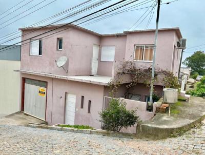 Casa para Venda, em Canguu, bairro Vila do Cu, 2 dormitrios, 2 banheiros, 1 vaga