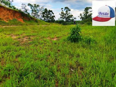 Terreno em Condomnio para Venda, em , bairro Outeiro das Flores