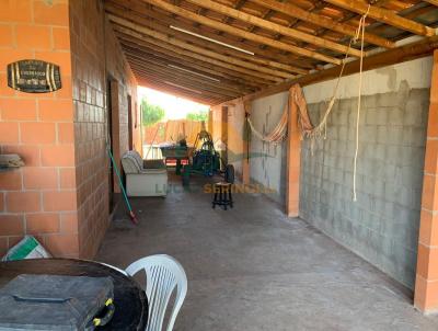 Casa para Venda, em , bairro N/D, 2 dormitrios, 1 banheiro