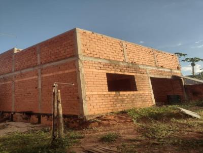 Casa para Venda, em , bairro N/D, 2 dormitrios, 2 banheiros, 1 sute