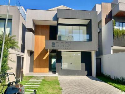 Casa para Venda, em Rio de Janeiro, bairro Recreio dos Bandeirantes, 4 dormitrios, 7 banheiros, 4 sutes, 4 vagas