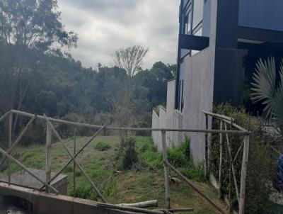 Terreno para Venda, em Mogi das Cruzes, bairro Parque Residencial Itapeti