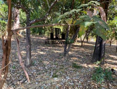 Terreno em Condomnio para Venda, em Jaboticatubas, bairro Cond. Vale do Luar