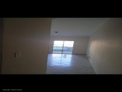 Apartamento 2 dormitrios para Venda, em Guarulhos, bairro Parque Primavera, 2 dormitrios, 1 banheiro, 1 vaga