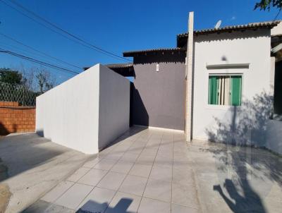 Casa em Condomnio para Venda, em Sorocaba, bairro Horto Florestal, 2 dormitrios, 2 banheiros, 1 sute, 2 vagas