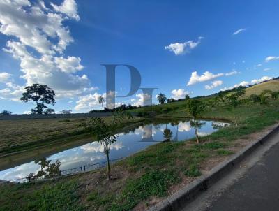 Terreno para Venda, em Rio Claro, bairro FERRAZ