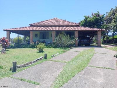 Chcara para Venda, em Guaratinguet, bairro Granja Patury, 2 dormitrios, 2 banheiros, 5 vagas