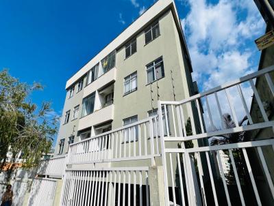 Apartamento para Locao, em Belo Horizonte, bairro Estoril, 3 dormitrios, 1 banheiro, 1 vaga