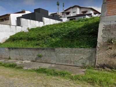 Terreno para Venda, em Ribeiro Pires, bairro Vila Albertina