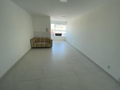 Sala Comercial para Venda, em Florianpolis, bairro Ingleses, 1 vaga