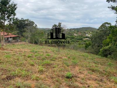 Terreno em Condomnio para Venda, em Jaboticatubas, bairro Cond. Aldeia da Jaguara