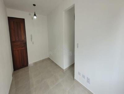 Apartamento para Venda, em Curitiba, bairro Alto Boqueiro, 2 dormitrios, 1 banheiro, 1 vaga