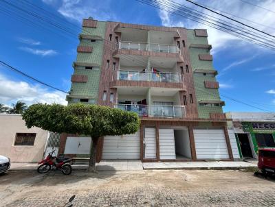 Apartamento para Locação, em Tenente Ananias, bairro CENTRO, 2 dormitórios, 2 banheiros, 1 suíte