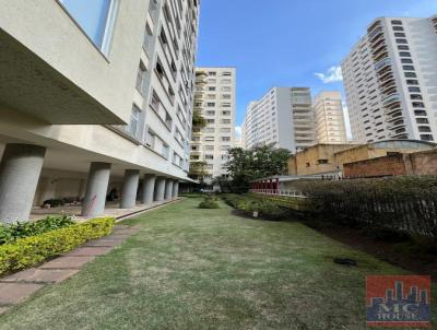 Apartamento para Venda, em So Paulo, bairro HIGIENOPOLIS, 3 dormitrios, 3 banheiros, 1 vaga