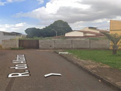 Lote para Venda, em Goinia, bairro Jardim Atlntico