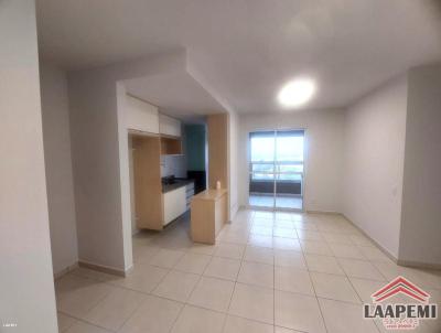 Apartamento para Locao, em Presidente Prudente, bairro Vila Guara, 3 dormitrios, 1 banheiro, 1 sute, 1 vaga