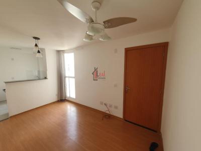 Apartamento para Venda, em Presidente Prudente, bairro EDIFCIO RESIDENCIAL PRNCIPE DE MALTA, 2 dormitrios, 1 banheiro, 1 vaga