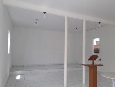 Sala Comercial para Venda, em Brejo dos Santos, bairro Centro, 1 dormitrio, 2 banheiros