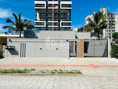 Casa para Venda, em Guaratuba, bairro Centro, 7 dormitrios, 3 banheiros, 2 sutes, 3 vagas