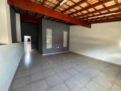 Casa 3 dormitórios para Venda, em Presidente Prudente, bairro Pq Imperial, 3 dormitórios, 2 banheiros, 2 vagas