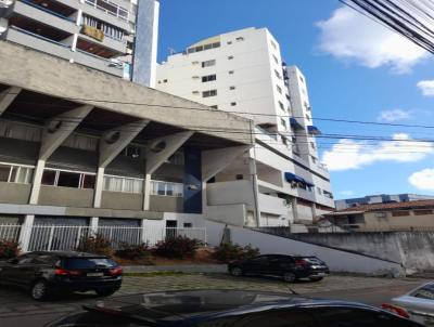 Sala Comercial para Locao, em Salvador, bairro Costa Azul, 2 banheiros, 1 vaga