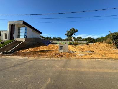 Lote para Venda, em Lagoa Santa, bairro Accias