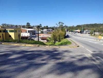 Casa Comercial para Venda, em Mogi das Cruzes, bairro Biritiba Ussu, 4 dormitrios, 6 banheiros, 4 sutes, 10 vagas