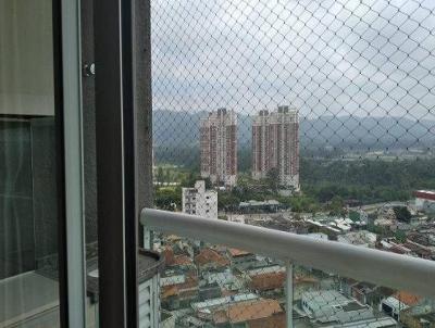imagem-miniatura