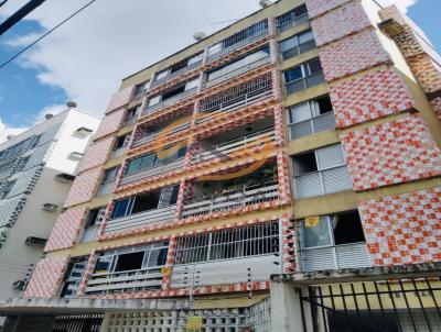 Apartamento para Venda, em Recife, bairro TORRE, 3 dormitrios, 2 banheiros, 1 vaga