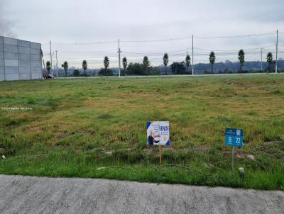 Terreno para Venda, em Pelotas, bairro Trs Vendas