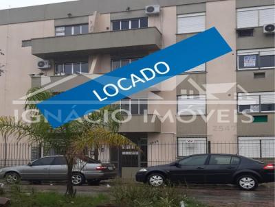 Apartamento para Locao, em Bag, bairro Centro, 2 dormitrios, 2 banheiros, 1 vaga