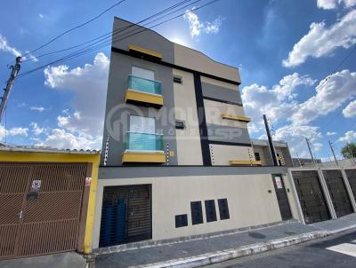 Casa Sobreposta para Venda, em So Paulo, bairro Vila Antonieta, 2 dormitrios, 1 banheiro