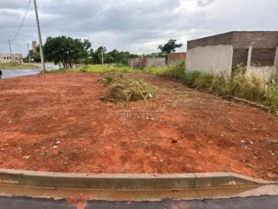 Terreno para Venda, em Penpolis, bairro Vila Aparecida