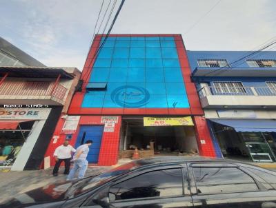 Empreendimento para Venda, em Guarulhos, bairro Cocaia, 6 dormitrios, 8 banheiros