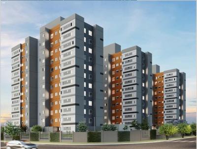 Apartamento para Venda, em Londrina, bairro San Fernando, 2 dormitrios, 1 banheiro, 1 vaga