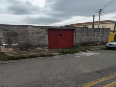 Terreno para Venda, em Guarulhos, bairro Jardim Almeida Prado