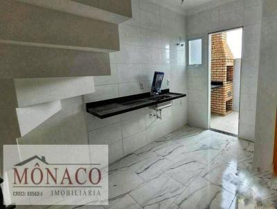Sobrado para Venda, em So Paulo, bairro Campo Grande, 3 dormitrios, 3 banheiros, 1 sute, 2 vagas