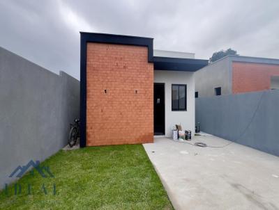 Casa para Venda, em Florianpolis, bairro So Joo do Rio Vermelho, 3 dormitrios, 2 banheiros, 1 sute, 1 vaga