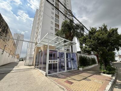 Apartamento para Venda, em So Paulo, bairro Limo, 2 dormitrios, 1 banheiro, 1 sute, 1 vaga
