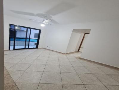 Apartamento para Venda, em , bairro Ocian, 1 dormitrio, 1 banheiro, 1 sute, 1 vaga