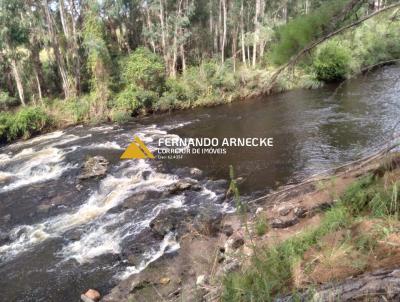 Stio / Chcara para Venda, em So Francisco de Paula, bairro Zona Rural, 2 dormitrios, 2 banheiros, 1 vaga