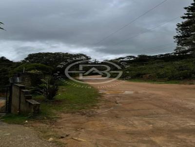 Terreno para Venda, em Campos do Jordo, bairro Colinas do Imbiri