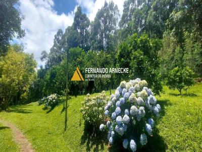 Stio / Chcara para Venda, em So Francisco de Paula, bairro Carapina, 2 dormitrios, 1 banheiro, 2 vagas