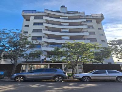 Apartamento 3 dormitrios para Venda, em Uruguaiana, bairro Bela Vista, 3 dormitrios, 3 banheiros, 1 sute, 2 vagas